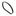 italika-original-banda-de-traccion-italika-ws-150-sport-2017-2025-ws150-sport-0