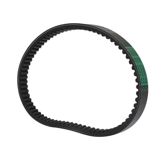 italika-original-banda-de-traccion-italika-x125g-2019-2020-x125g-0 italika-original-banda-de-traccion-italika-x125g-2019-2020-x125g-0