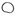 italika-original-banda-de-traccion-italika-d150-2019-2024-d150-0