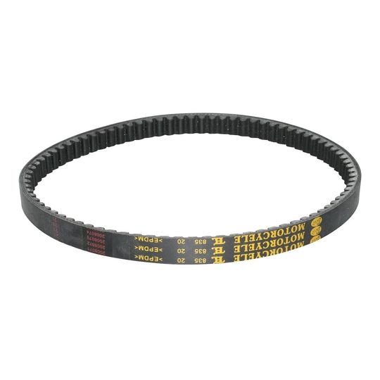 italika-original-banda-de-traccion-italika-vitalia-150-2020-2024-vitalia150-0