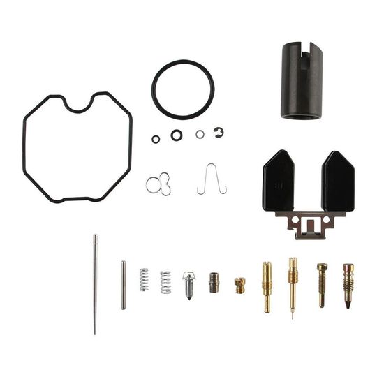 italika-original-kit-de-reparacion-de-carburador-italika-ft150-gts-roja-2018-2022-ft150gts-roja-0 italika-original-kit-de-reparacion-de-carburador-italika-ft150-gts-roja-2018-2022-ft150gts-roja-0