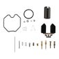 italika-original-kit-de-reparacion-de-carburador-italika-ft150-gt-2011-2013-ft-150-gt-0