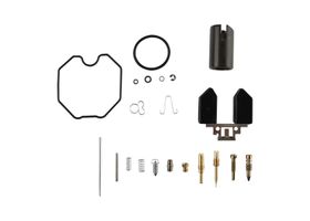 Kit De Reparación De Carburador