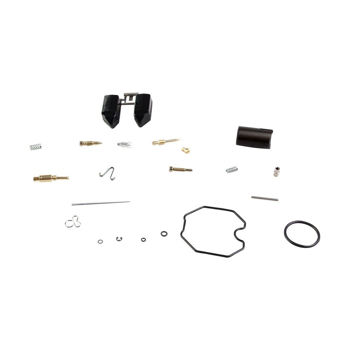 Kit De Reparación De Carburador