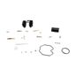 italika-original-kit-de-reparacion-de-carburador-italika-rc-150-2017-rc150-0