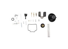 Kit De Reparación De Carburador