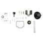 italika-original-kit-de-reparacion-de-carburador-italika-x125gts-2019-2021-x125gts-0