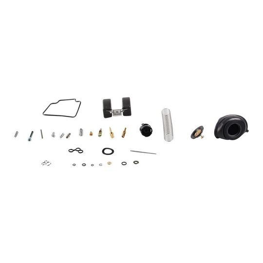 italika-original-kit-de-reparacion-de-carburador-italika-x150g-2019-2023-x150g-0 italika-original-kit-de-reparacion-de-carburador-italika-x150g-2019-2023-x150g-0