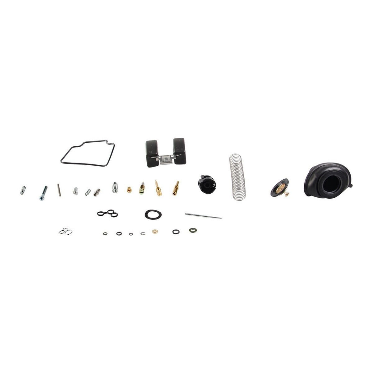 Kit De Reparación De Carburador