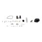 italika-original-kit-de-reparacion-de-carburador-italika-vitalia-150-2016-2020-vitalia150-0