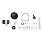 italika-original-kit-de-reparacion-de-carburador-italika-gts175-led-caja-2014-2015-gts175-led-caja-0