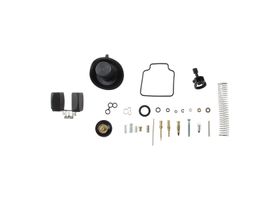 Kit De Reparación De Carburador