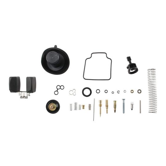 italika-original-kit-de-reparacion-de-carburador-italika-gsc175-2015-2018-gsc175-0 italika-original-kit-de-reparacion-de-carburador-italika-gsc175-2015-2018-gsc175-0