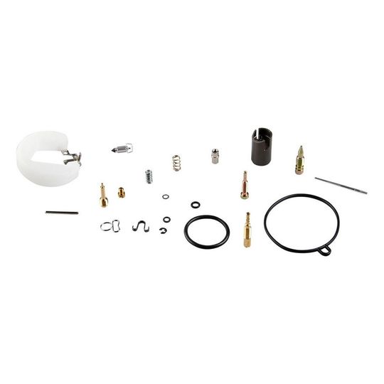 italika-original-kit-de-reparacion-de-carburador-italika-ft110-2010-2016-ft-110-0