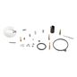 italika-original-kit-de-reparacion-de-carburador-italika-ft110-2010-2016-ft-110-0