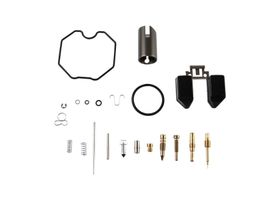 Kit De Reparación De Carburador