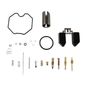 italika-original-kit-de-reparacion-de-carburador-italika-ft125-2022-2025-ft125-0