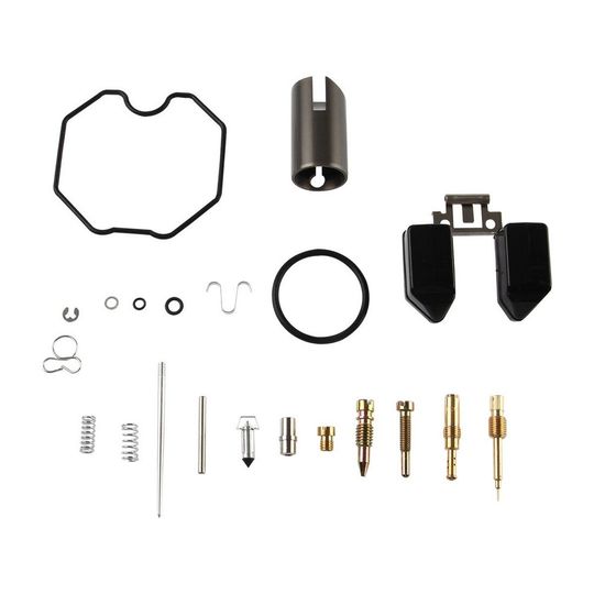 italika-original-kit-de-reparacion-de-carburador-italika-ft125ts-2016-2025-ft125ts-0 italika-original-kit-de-reparacion-de-carburador-italika-ft125ts-2016-2025-ft125ts-0