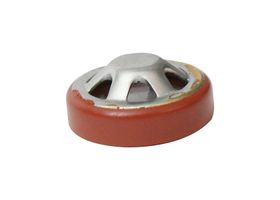 Mirilla De Nivel De Aceite