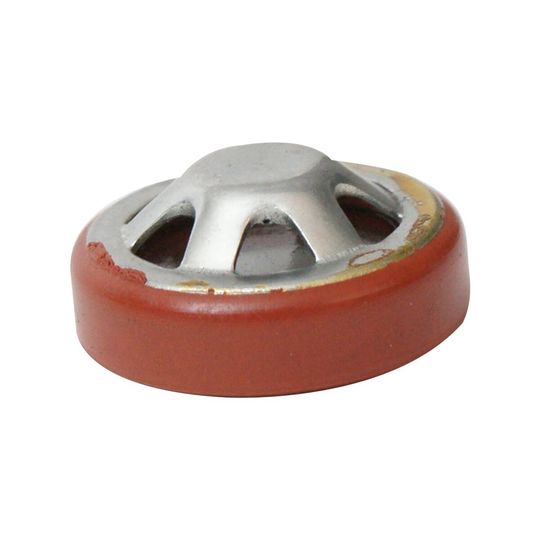 italika-original-mirilla-de-nivel-de-aceite-italika-ft125-roja-2020-ft125-roja-0