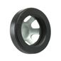 italika-original-mirilla-de-nivel-de-aceite-italika-dt250-sport-2020-dt250-sport-0