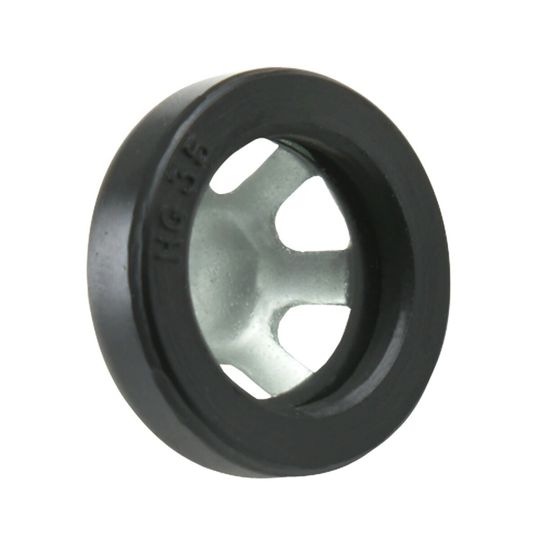 italika-original-mirilla-de-nivel-de-aceite-italika-ft250-ts-2016-2025-ft250-ts-0 italika-original-mirilla-de-nivel-de-aceite-italika-ft250-ts-2016-2025-ft250-ts-0