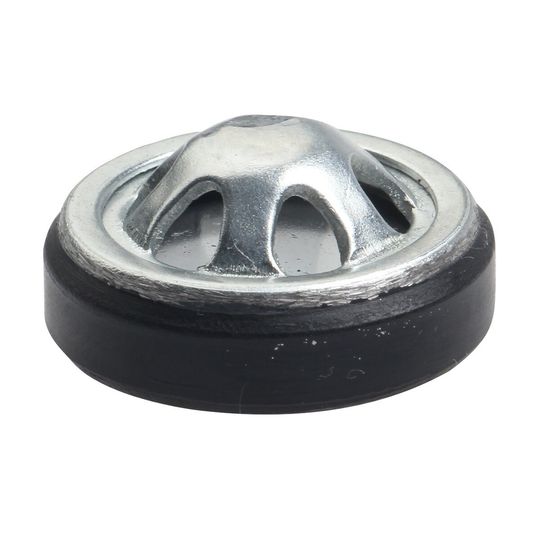 italika-original-mirilla-de-nivel-de-aceite-italika-dm-300-2025-dm300-0 italika-original-mirilla-de-nivel-de-aceite-italika-dm-300-2025-dm300-0