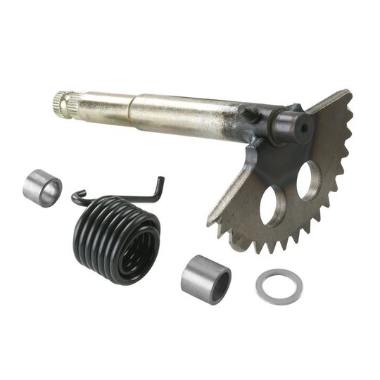 italika-original-eje-de-pedal-de-arranque-italika-ws-175-2012-2018-ws175-0 italika-original-eje-de-pedal-de-arranque-italika-ws-175-2012-2018-ws175-0