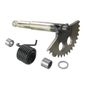 italika-original-eje-de-pedal-de-arranque-italika-ws-175-2012-2018-ws175-0