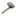 italika-original-eje-de-pedal-de-arranque-italika-d150-2022-2024-d150-0