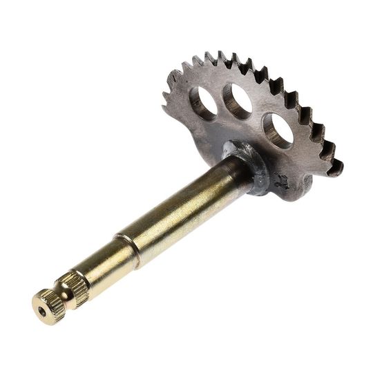 italika-original-eje-de-pedal-de-arranque-italika-d150-2022-2024-d150-0
