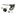 italika-original-eje-de-pedal-de-arranque-italika-ws-150-sport-2020-2025-ws150-sport-0