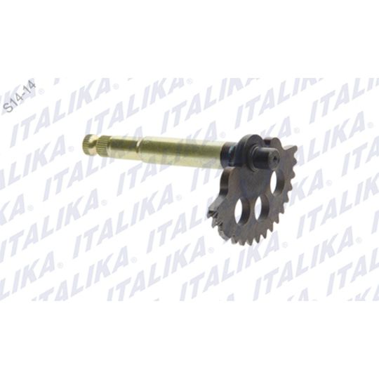 italika-original-eje-de-pedal-de-arranque-italika-w-150-2021-w150-0 italika-original-eje-de-pedal-de-arranque-italika-w-150-2021-w150-0