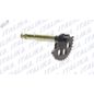 italika-original-eje-de-pedal-de-arranque-italika-d150-2019-2021-d150-0