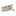 italika-original-portafusibles-italika-d150-2019-2024-d150-0