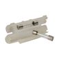 italika-original-portafusibles-italika-d150-2019-2024-d150-0