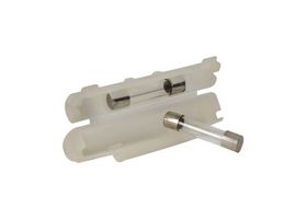 Portafusibles