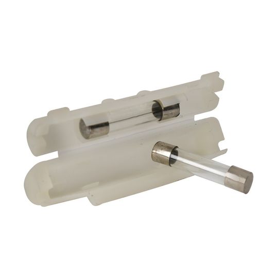 italika-original-portafusibles-italika-ds150-2006-2018-ds150-0 italika-original-portafusibles-italika-ds150-2006-2018-ds150-0