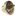 italika-original-tapon-de-combustible-italika-d150lt-2023-2024-d150lt-0