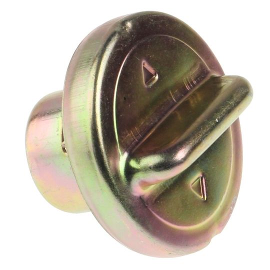 italika-original-tapon-de-combustible-italika-ds125-2005-2009-ds125-0 italika-original-tapon-de-combustible-italika-ds125-2005-2009-ds125-0