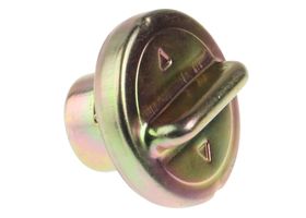 Tapón De Combustible