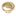 italika-original-tapon-de-combustible-italika-d125lt-2021-2024-d125-lt-0