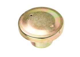 Tapón De Combustible