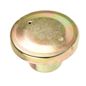 italika-original-tapon-de-combustible-italika-d125lt-2021-2024-d125-lt-0