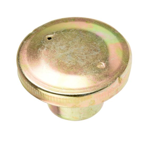 italika-original-tapon-de-combustible-italika-w-150-2017-2025-w150-0 italika-original-tapon-de-combustible-italika-w-150-2017-2025-w150-0