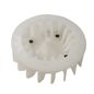 italika-original-ventilador-de-enfriamiento-italika-w-150-2017-2025-w150-0