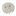 italika-original-ventilador-de-enfriamiento-italika-bit150-2022-2023-bit-150-0