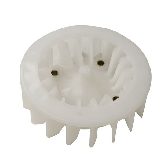 italika-original-ventilador-de-enfriamiento-italika-dsg125-2017-2022-dsg125-0 italika-original-ventilador-de-enfriamiento-italika-dsg125-2017-2022-dsg125-0