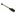 italika-original-contrapeso-de-manubrio-italika-dm-150-sport-2019-2021-dm150-sport-0