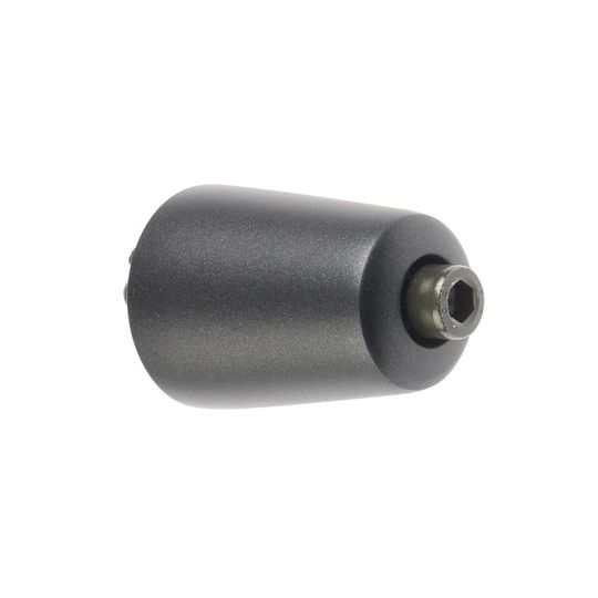 italika-original-contrapeso-de-manubrio-italika-200z-2019-2024-200z-0 italika-original-contrapeso-de-manubrio-italika-200z-2019-2024-200z-0